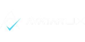 AVATAR UX