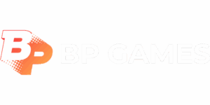 BP GAMES