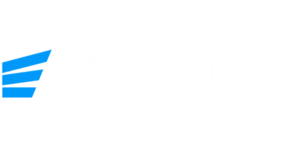 EVO PLAY