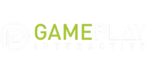 GAMEPLAY INTERACTIVE