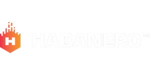 HABANERO