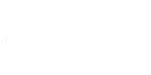 HACKSAW GAMING