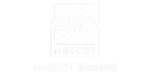 MASCOT GAMING