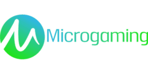 Microgaming