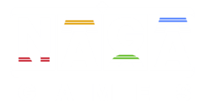 NAGA GAMES