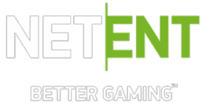 NETENT