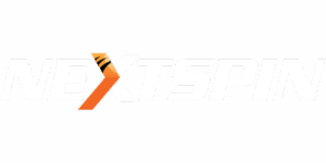 NEXTSPIN
