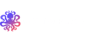 OCTO PLAY