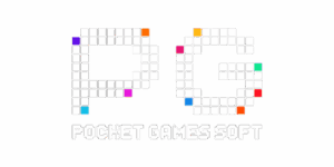 PG SOFT