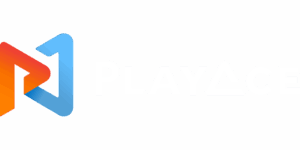 PLAY ACE