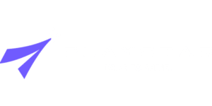 PLAY STAR