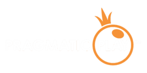 PRAGMATIC PLAY