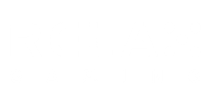 RELA GAMING
