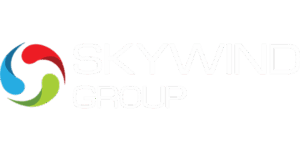 SKYWIND GROUP