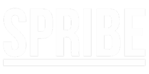 SPRIBE