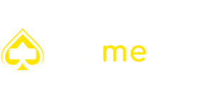askme slot