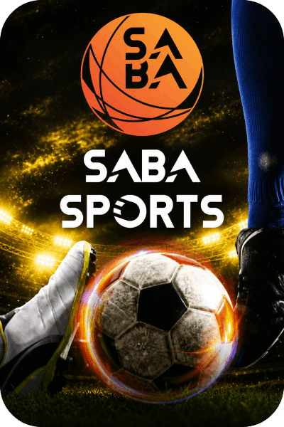 SABA SPORTS