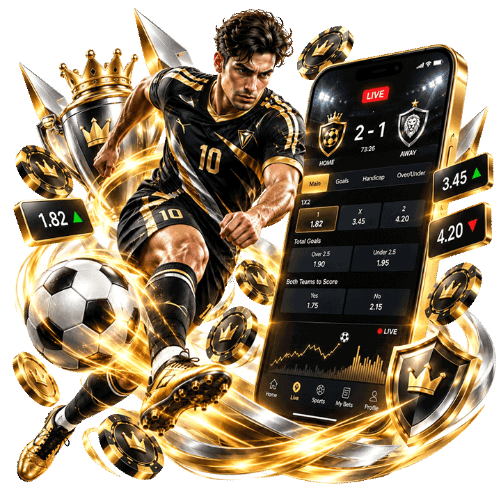 โปรโมชั่นและสิทธิประโยชน์สำหรับสมาชิกผู้ภักดี