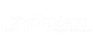 playtech